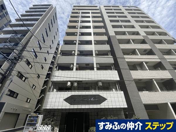 post-image, 2025052539
