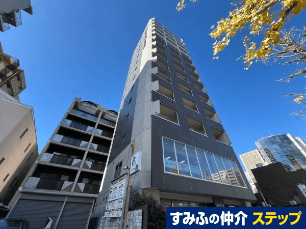 post-image, 20250525392