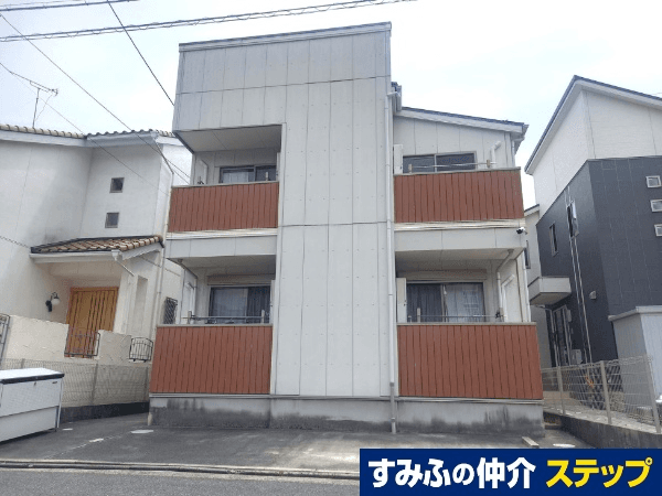 post-image, 20250525395