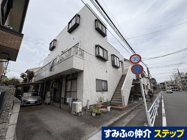post-image, 20250525396