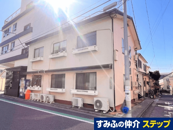 post-image, 20250525397