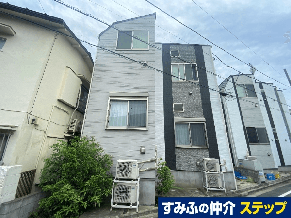 post-image, 2025052540