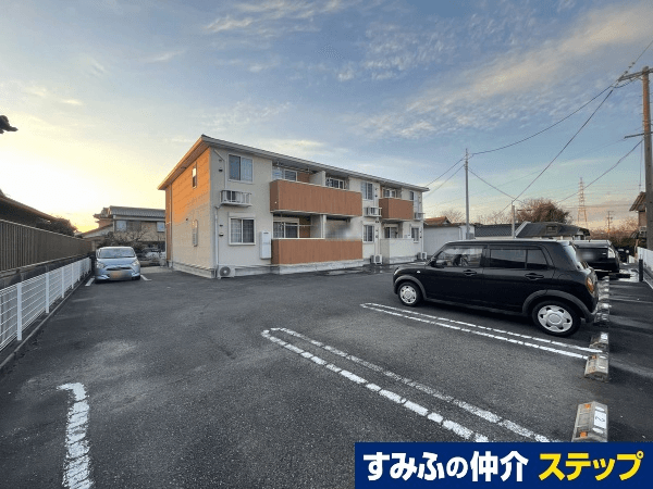 post-image, 20250525402