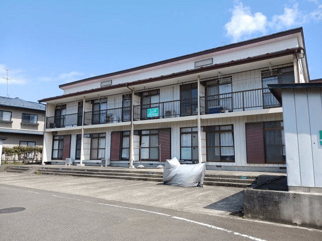 post-image, 20250525404