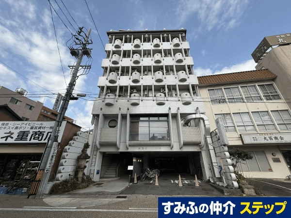 post-image, 2025052541