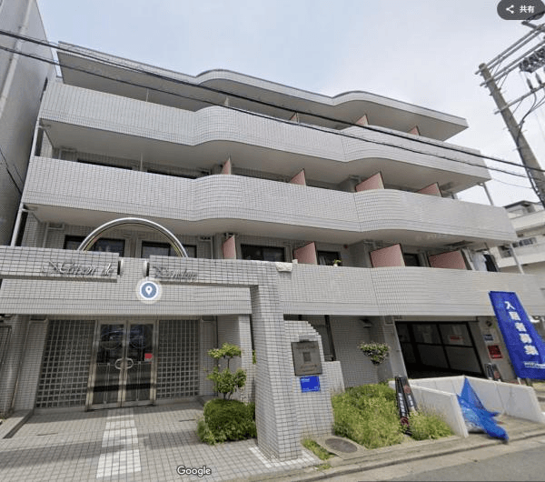 post-image, 20250525427