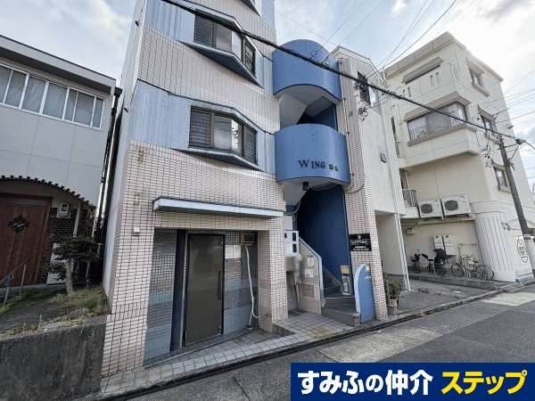 post-image, 2025052543