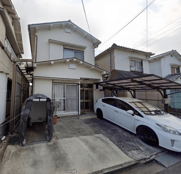 post-image, 20250525444