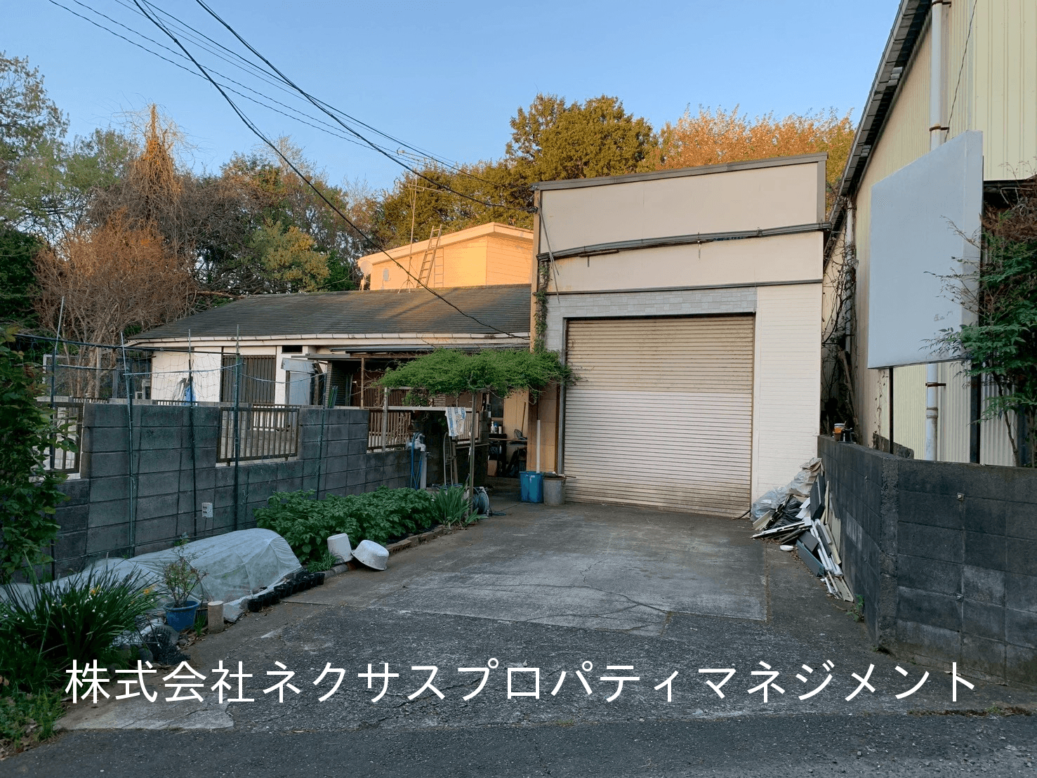 post-image, 20250525453