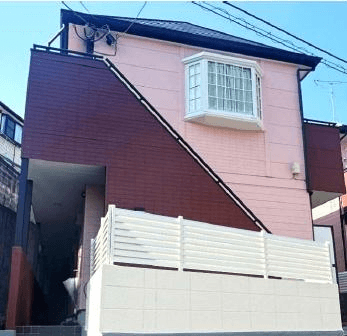 post-image, 20250525457
