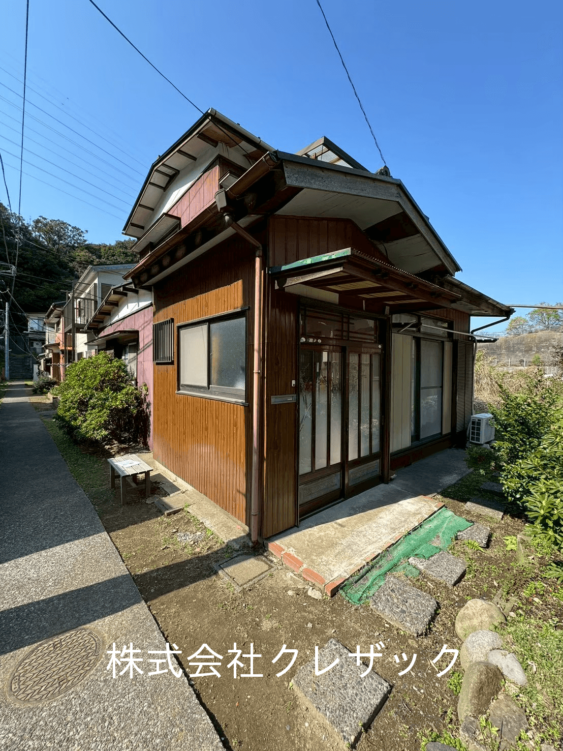 post-image, 20250525492