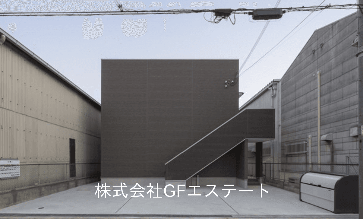 post-image, 20250525496
