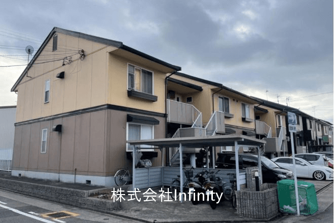 post-image, 20250525502