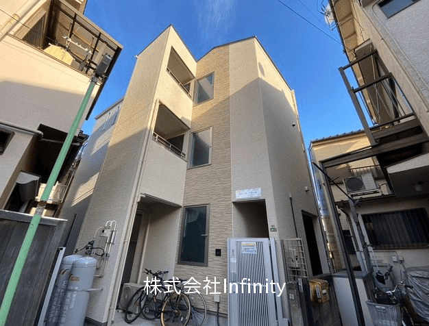 post-image, 20250525505