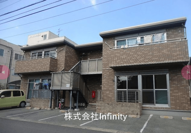 post-image, 20250525507