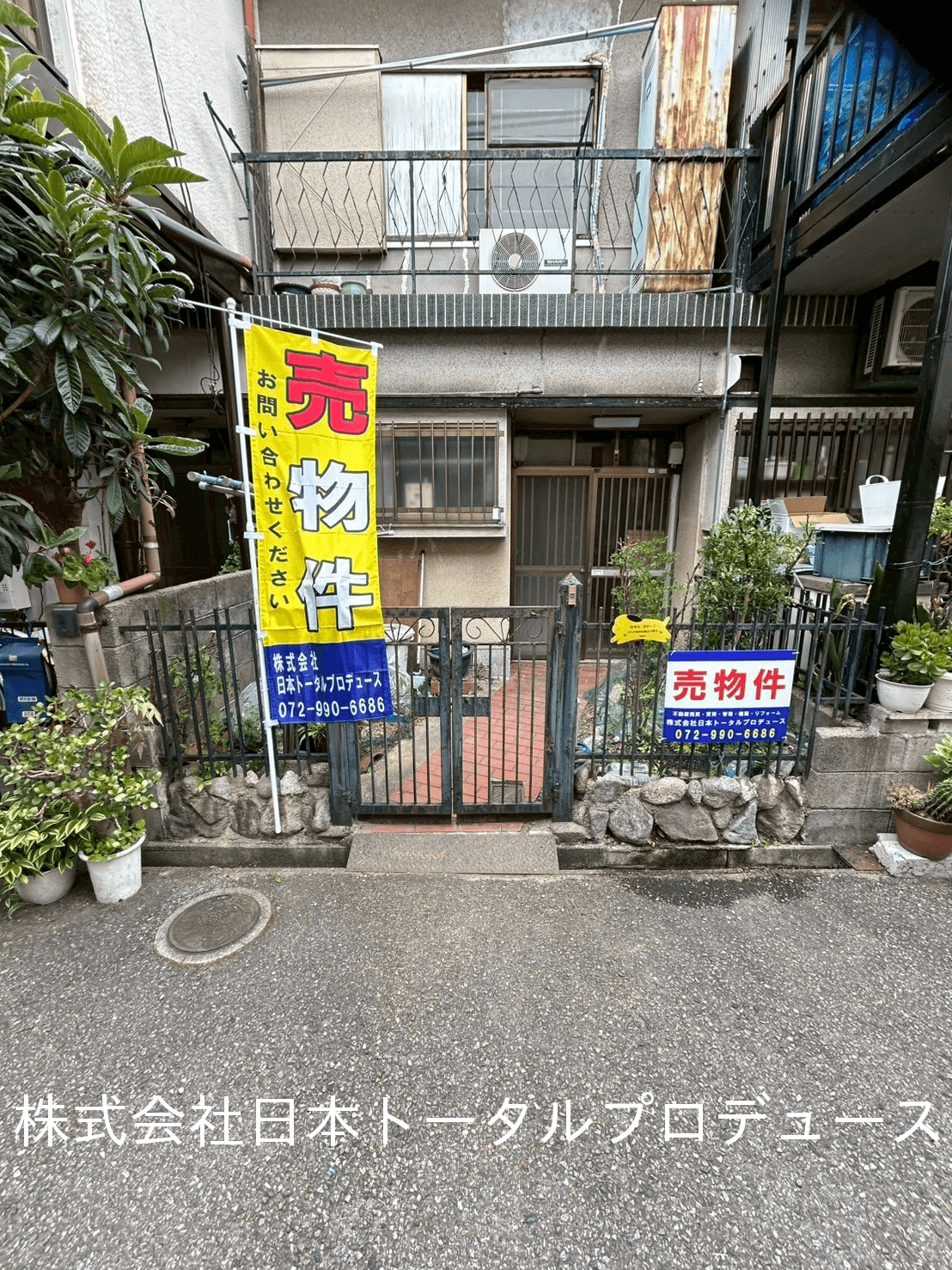 post-image, 20250525518