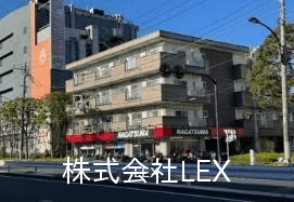 post-image, 20250525522