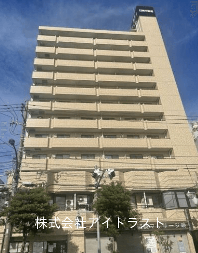 post-image, 20250525523