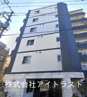 post-image, 20250525528
