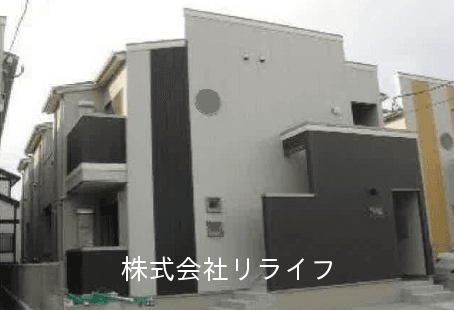 post-image, 20250525536
