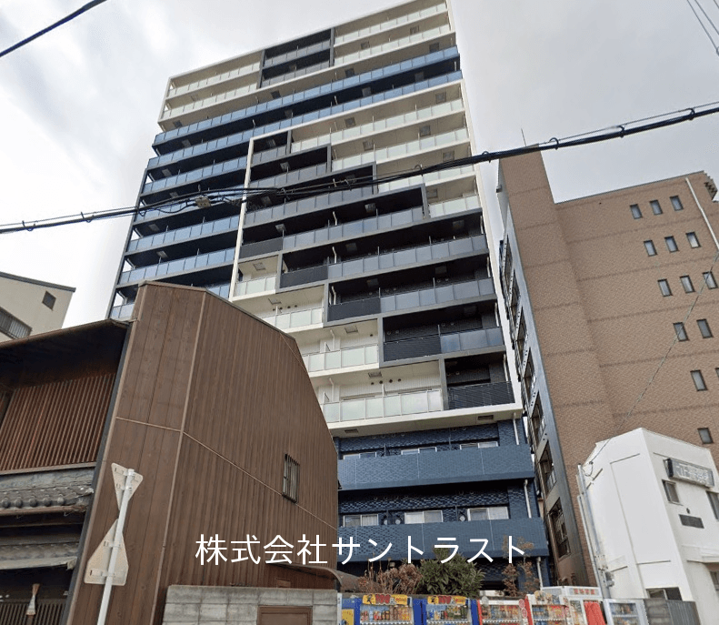 post-image, 20250525543