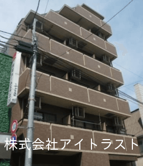 post-image, 20250525546