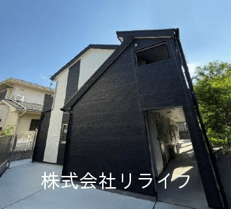 post-image, 20250525547