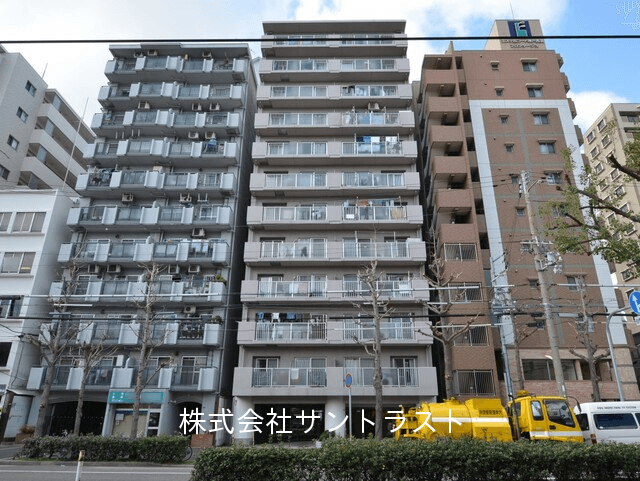 post-image, 20250525552