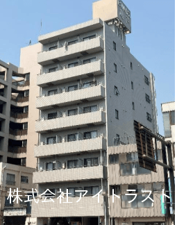 post-image, 20250525565
