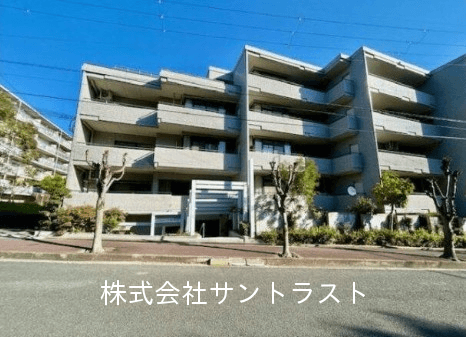 post-image, 20250525566