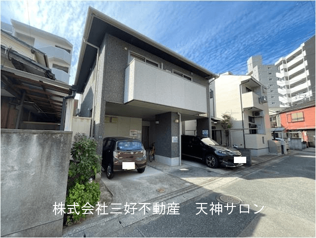 post-image, 20250525567