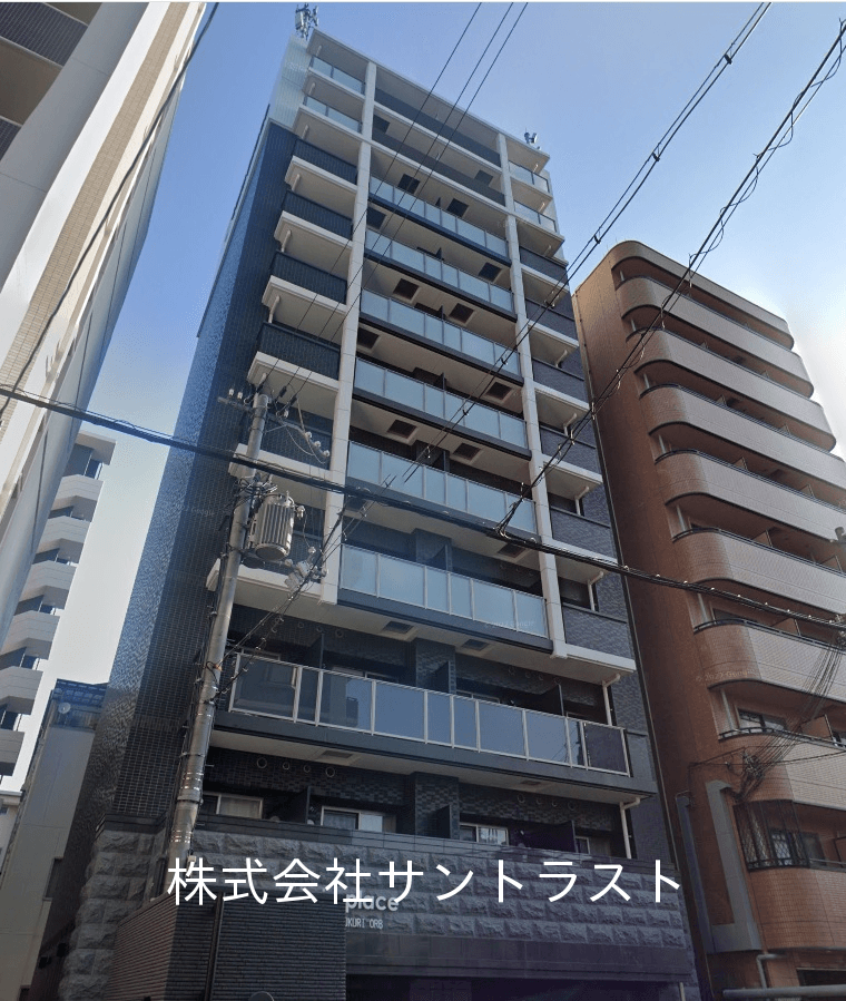 post-image, 20250525580