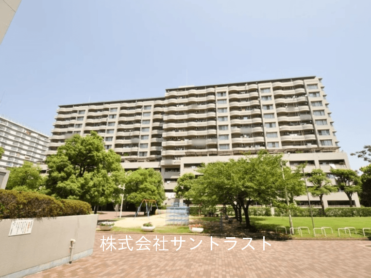post-image, 20250525590