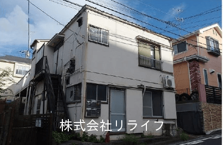 post-image, 20250525594