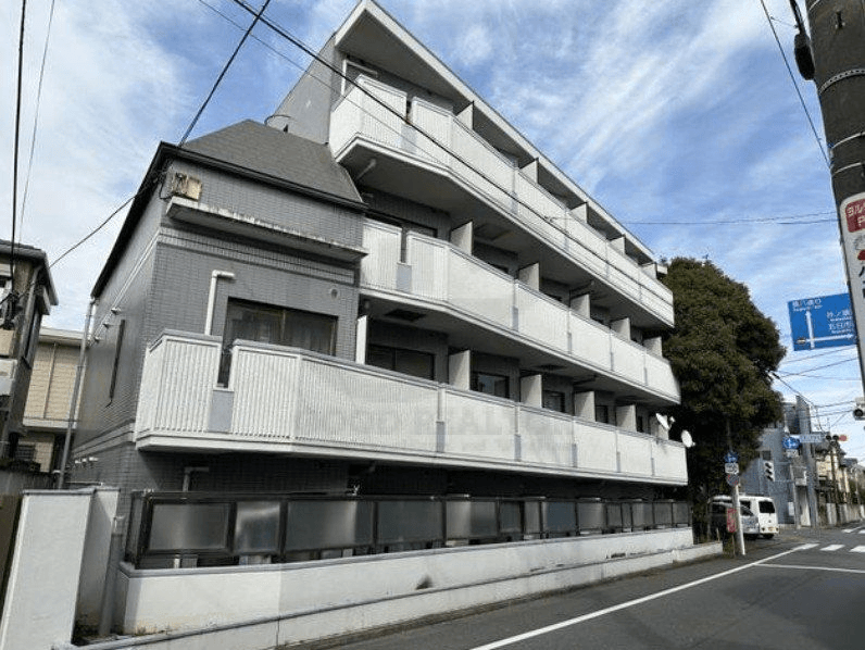 post-image, 20250525599