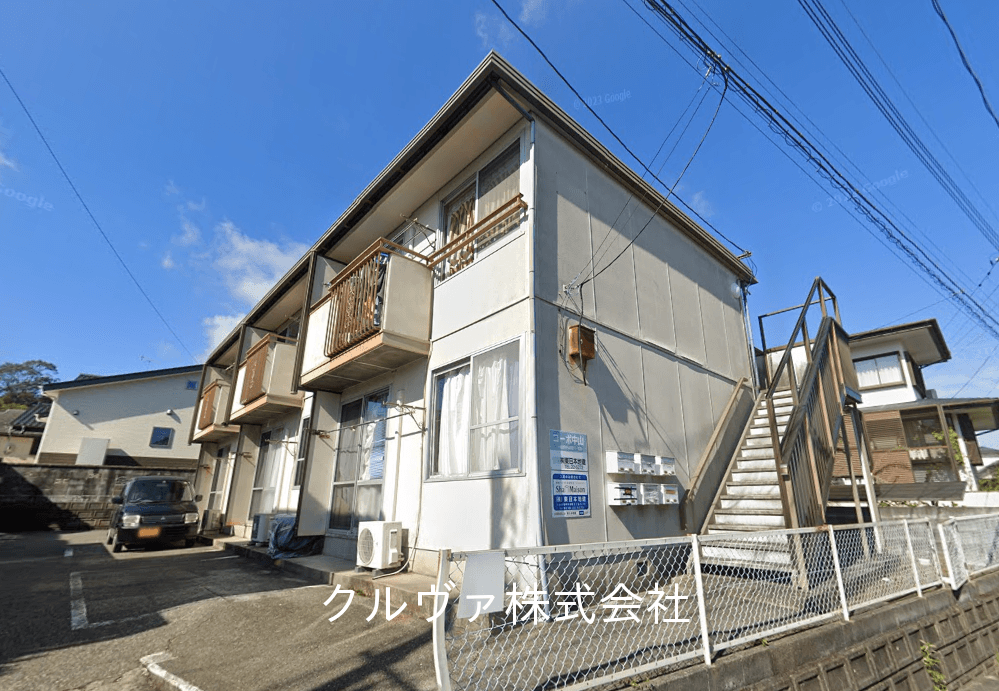 post-image, 20250525600
