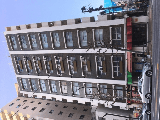 post-image, 20250525602