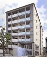 post-image, 20250525606