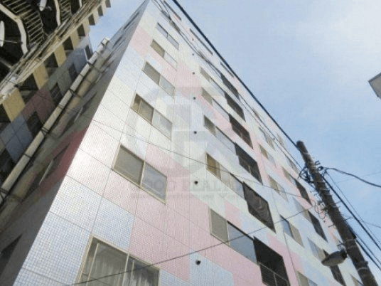 post-image, 20250525610