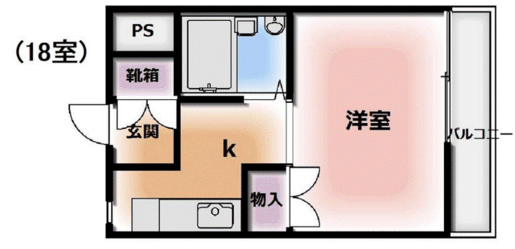 post-image, 20250525615