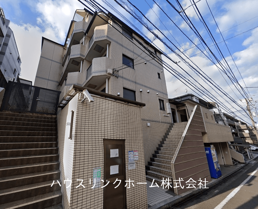 post-image, 20250525616