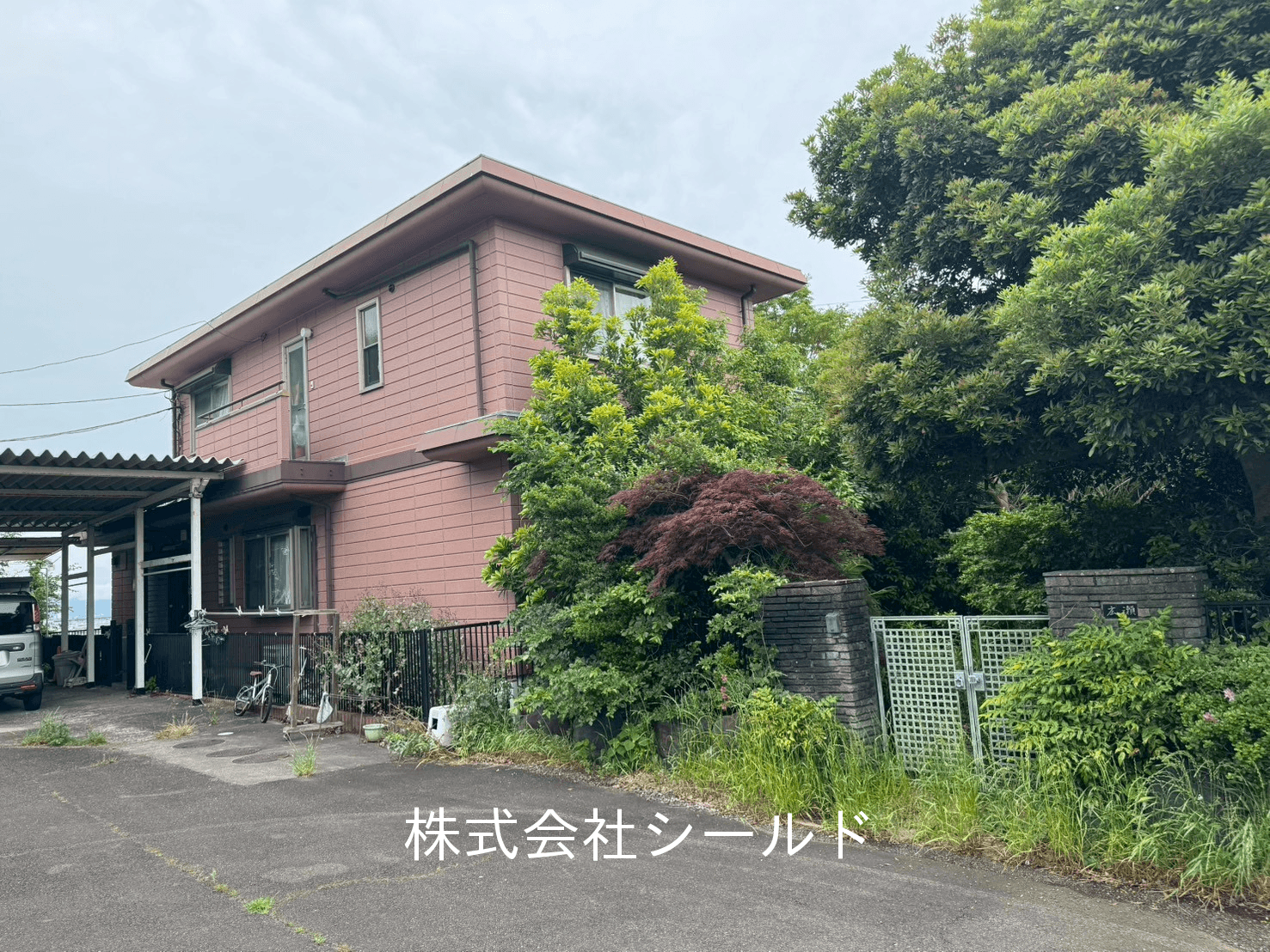 post-image, 20250525618