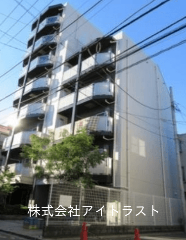 post-image, 20250525632