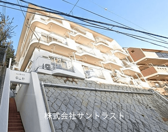 post-image, 20250525633