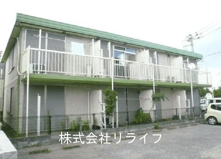 post-image, 20250525635