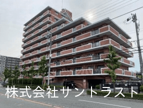 post-image, 20250525637