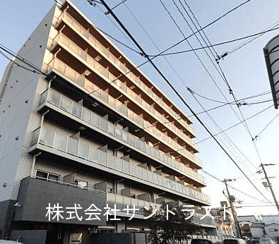 post-image, 20250525639