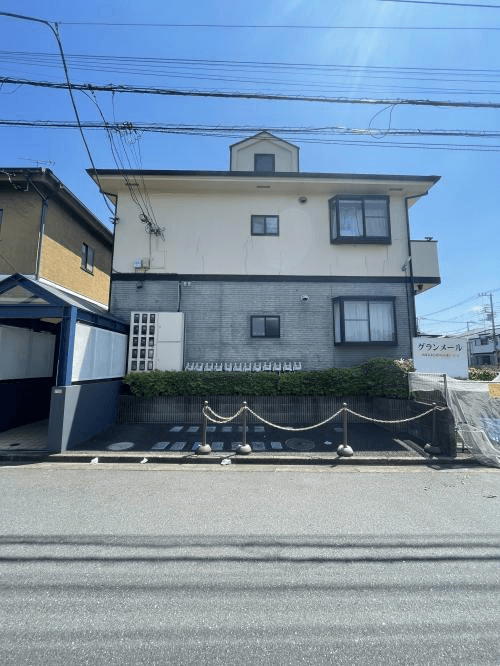post-image, 2025052564