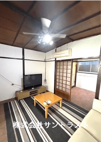 post-image, 20250525646