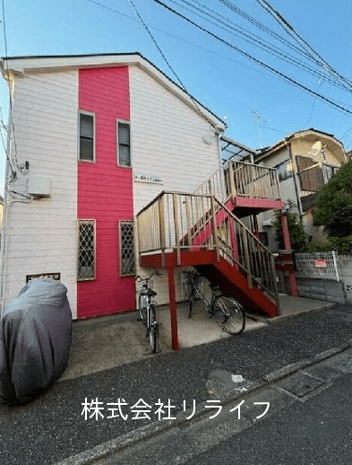 post-image, 20250525650